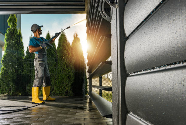 Trusted Winneconne, WI Pressure washing Experts